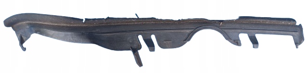 Купити Прокладка фара лампи перед 6908406 bmw e39 рестайлінг