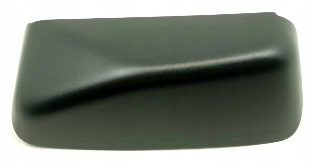 фото №6, Nowa org захист заглушка лампи ліва audi a6 s6 c8 4k 4k5945255