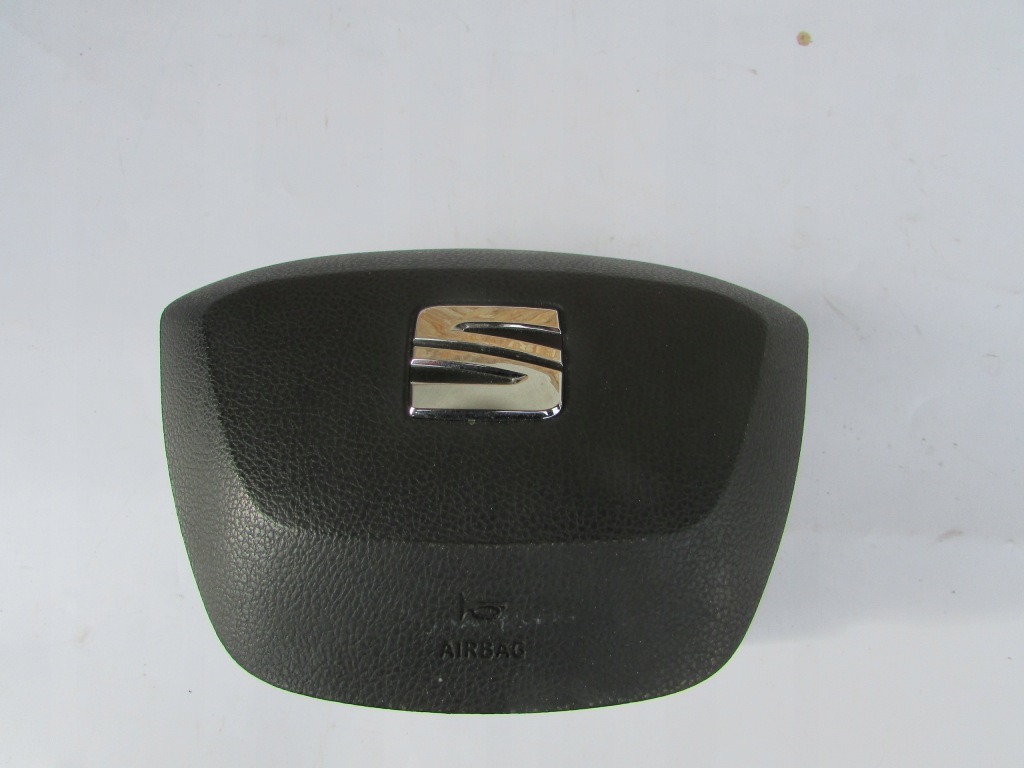 фото №1, Seat leon ibiza ateca подушка безпеки 5f0880201c