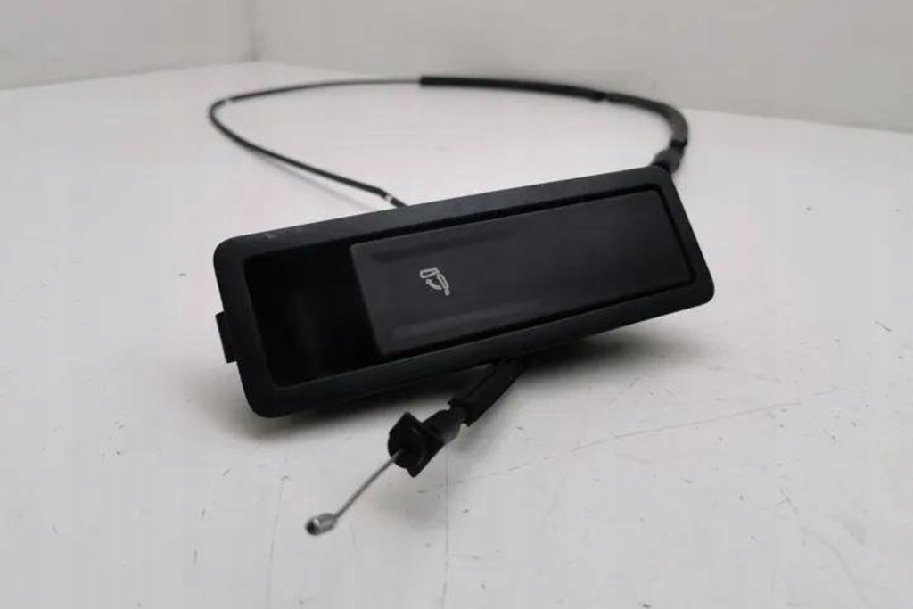 фото №8, Другое запчасти внутреннее vw tiguan 5n_ 5na885671f 1.5l бензиновый 110kw 2020