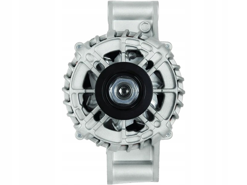 Купить Генератор a9023 к ford ka 1.3 1 fiesta 1.3