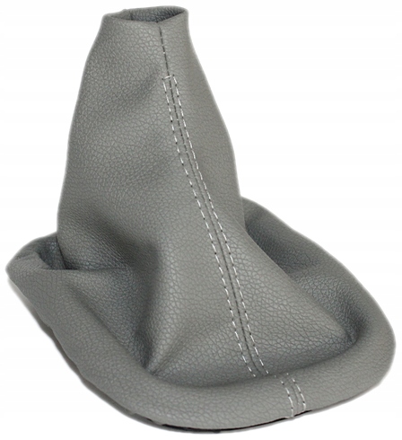 фото №1, Toyota yaris i 99-03r чехол передач