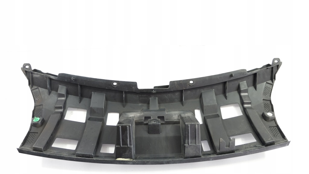 Купить Renault twingo ii усилитель бампера перед 2001625