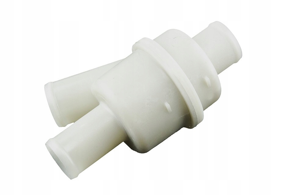 фото №2, Термостат land rover discovery ii 99-04