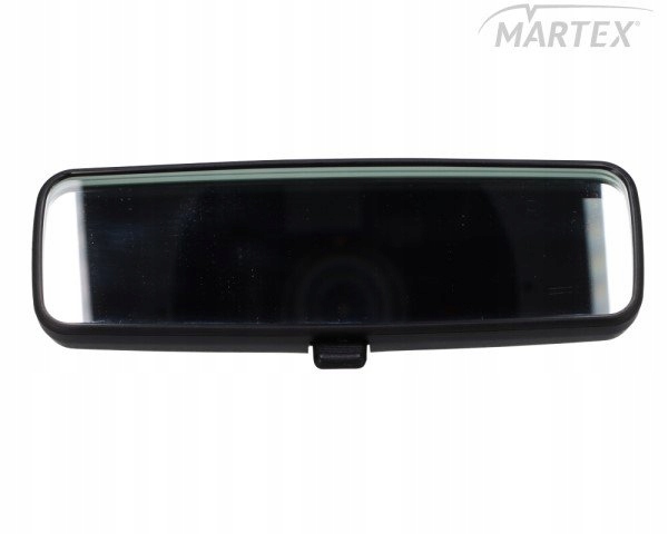 фото №1, Дзеркало внутрішнє iveco оригінальний номер 500312418