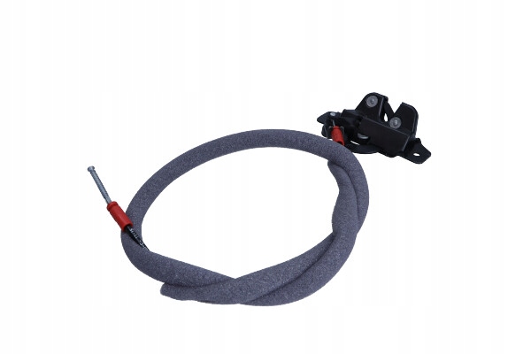 Купити Замок двері psa 8726c8