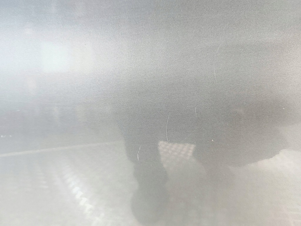 фото №8, Peugeot 4008 2013 правая сторона дверь передние