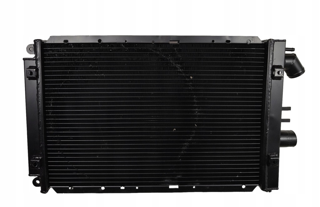 Купити Радіатор ferrari 430 f430 scuderia spider 194078