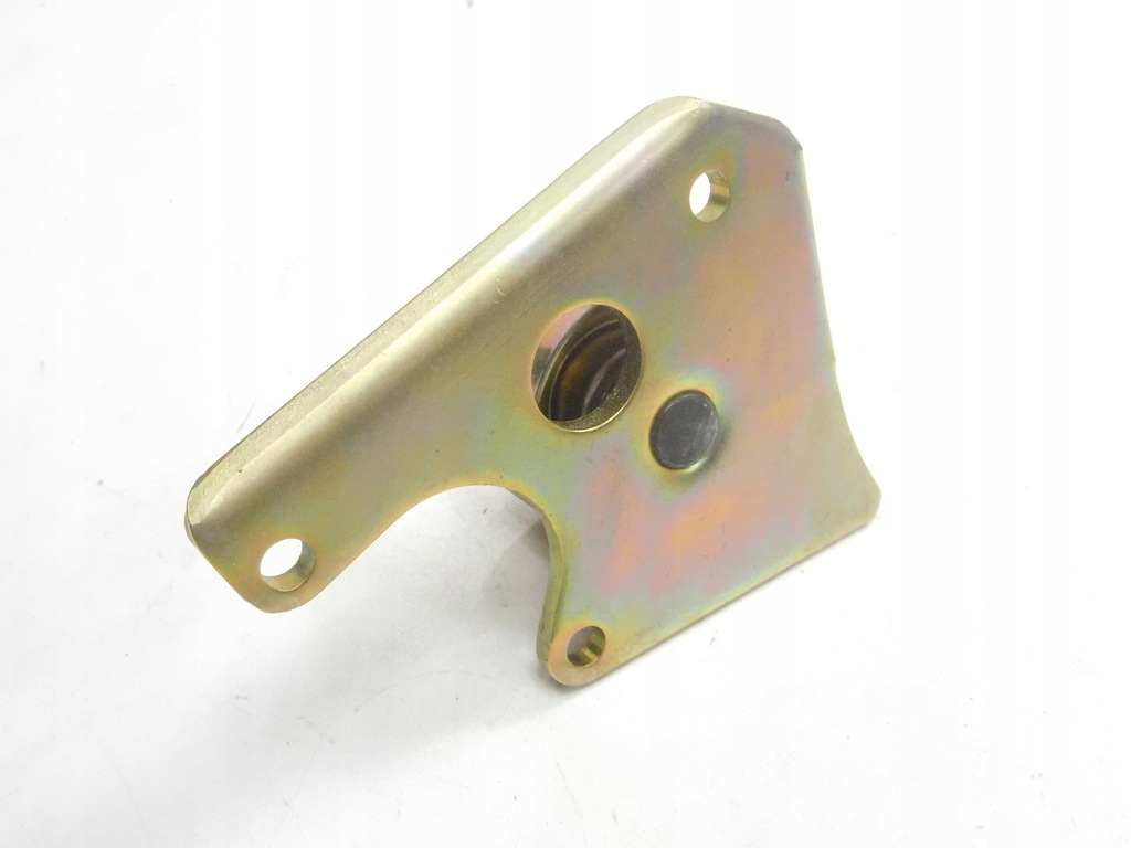 фото №6, Ролик ремінь розподільного валу fiat ulysse оригінальний номер 9615923380