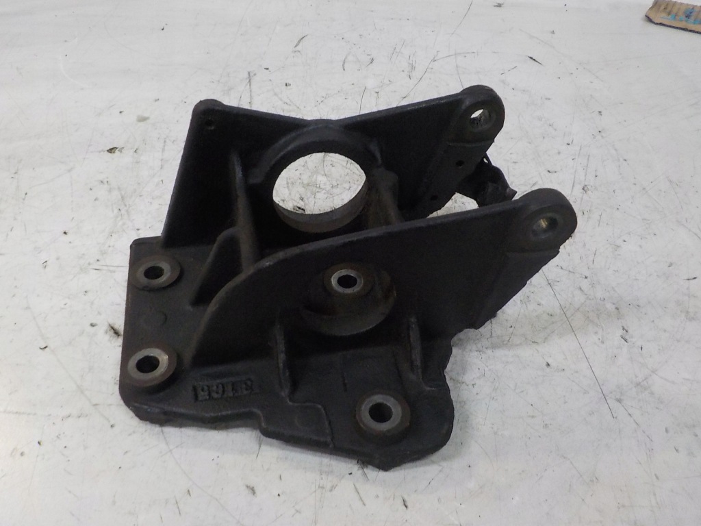 фото №1, Renault master ii movano 2.5 dci опора полуось 8200027177b