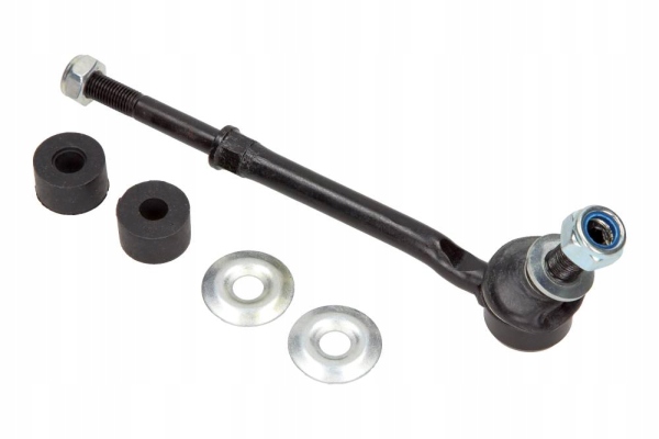 фото №1, Maxgear 72-1797 тяга / кронштейн, стабилизатор