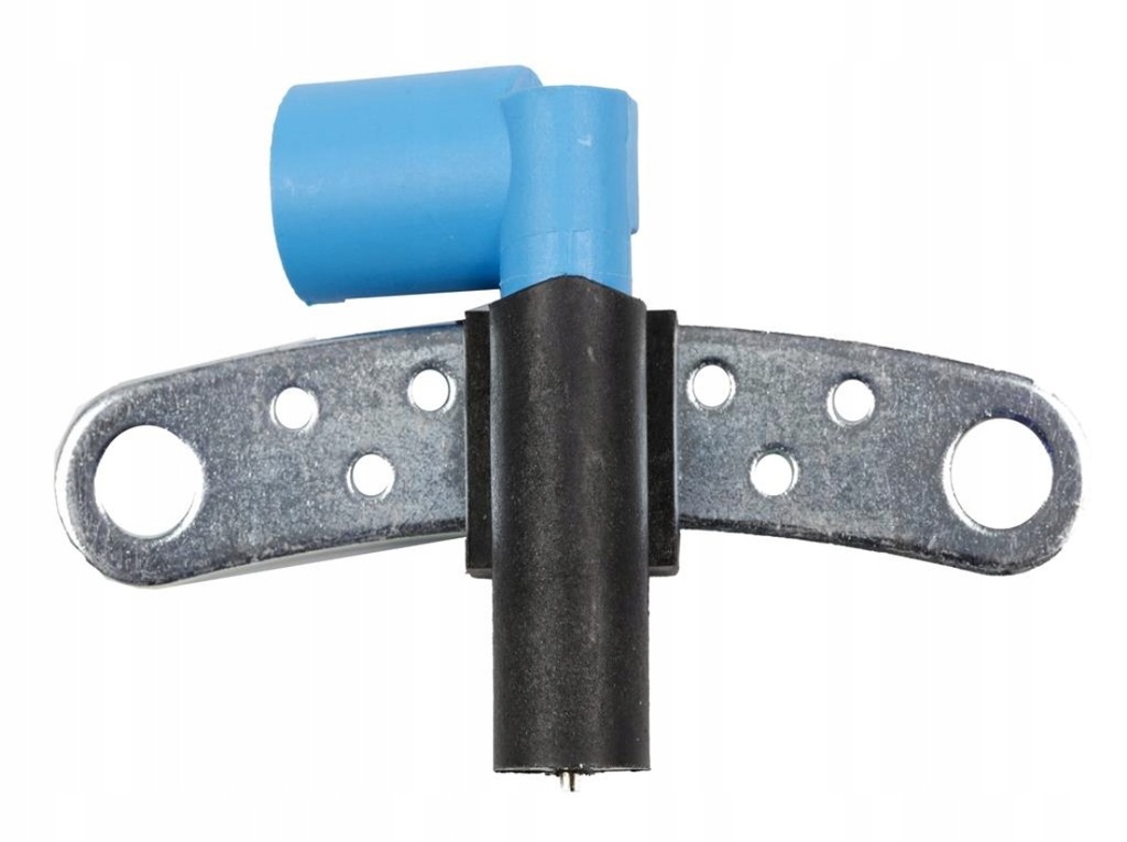 фото №1, Fast ft75538 генератор импульсов, wał коленчатый