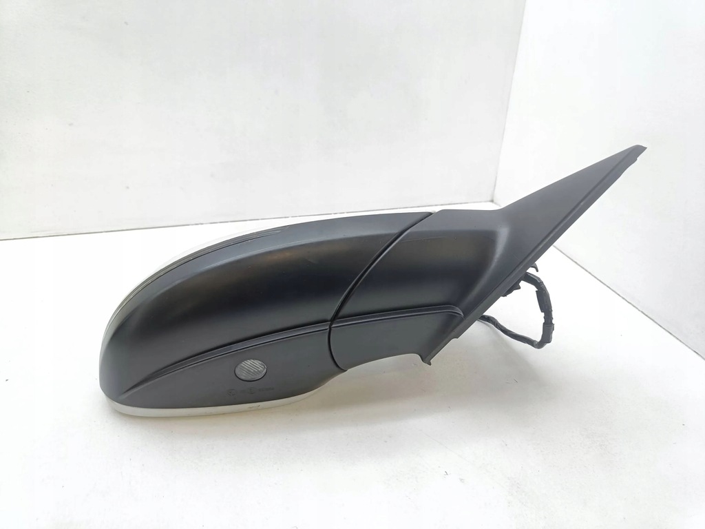 фото №9, Audi q5 sq5 электрический зеркало боковой дверь передних