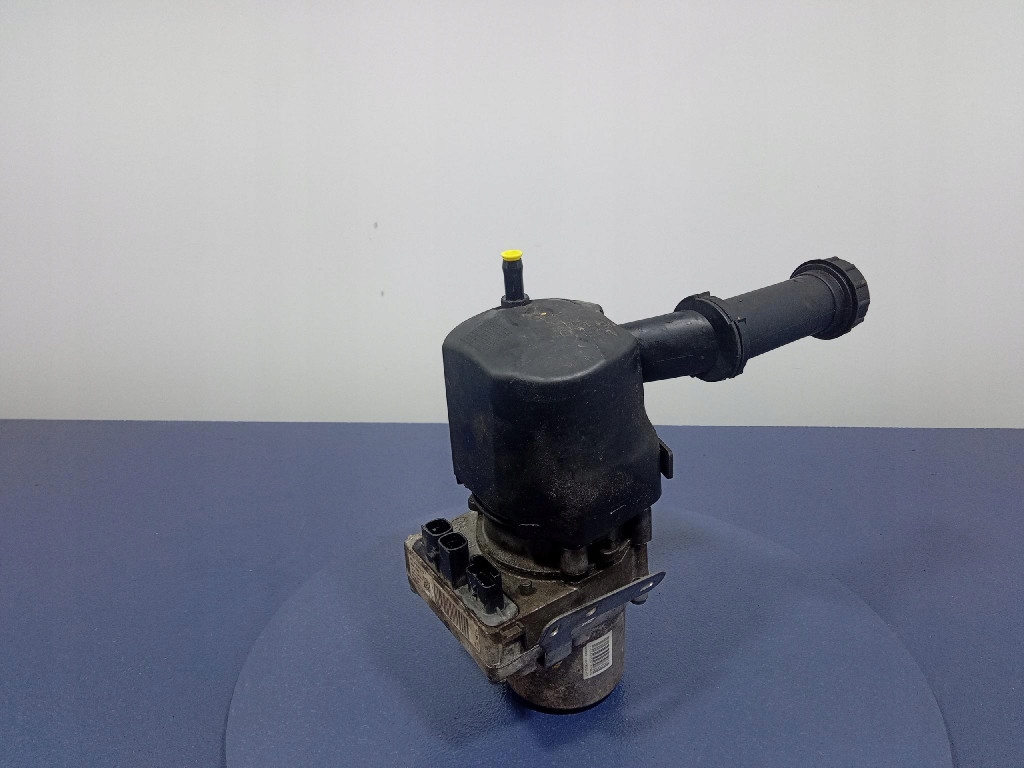 Купити Citroen ds5 2.0 hdi насос підсилювача 9676556180