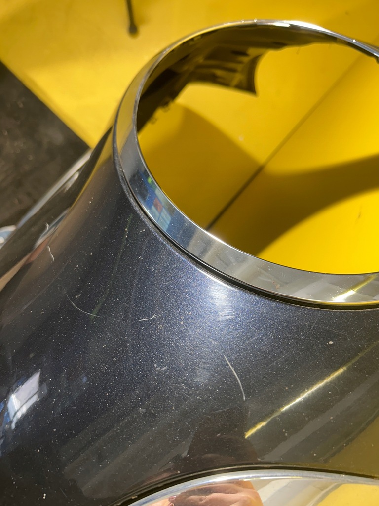 фото №8, Капот кришка двигуна mini cooper ii