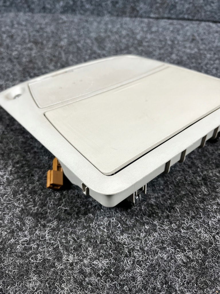 фото №5, Лампа потолочный infiniti q50 264304g6c1