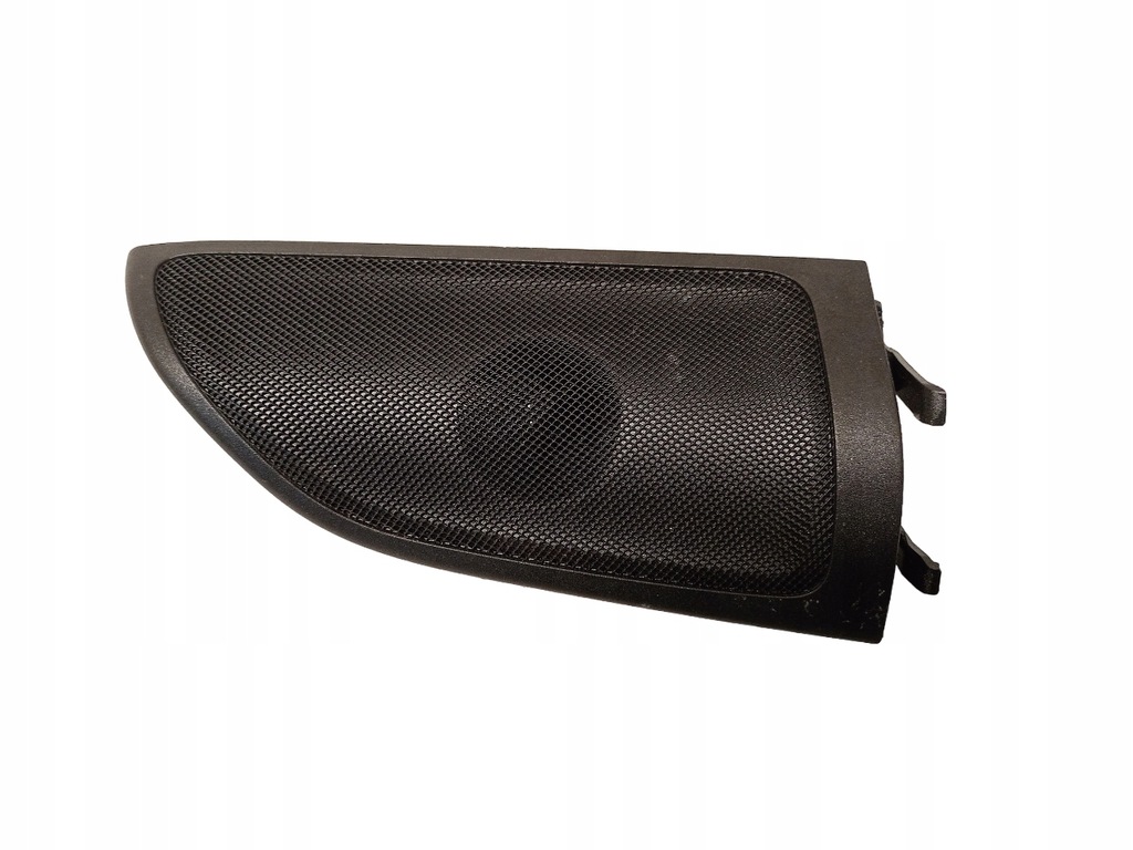 фото №1, Захист трикутник динамік правий a2467200211 mercedes w246