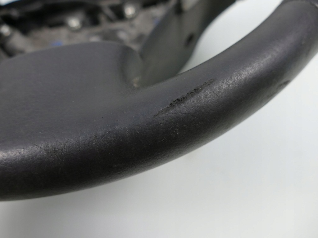 фото №8, Toyota auris i e15 d4d воздуховод многофункциональный