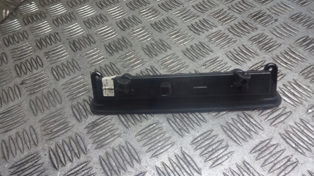 Свет стоп-сигнал fiat linea 46439111 7354423480e Доставка