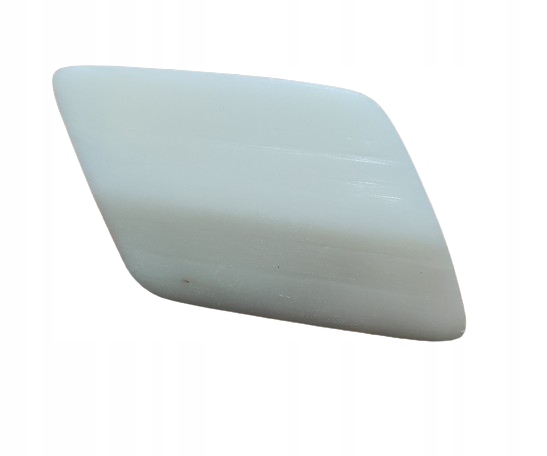 Купити Заглушка омивача фари до seat ibiza 6j0807754a p
