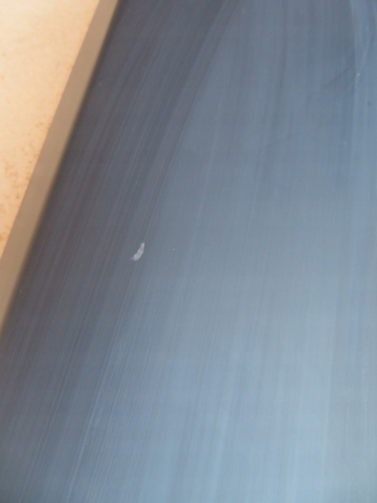 фото №7, Блок двигуна задній правий renault master 2020-