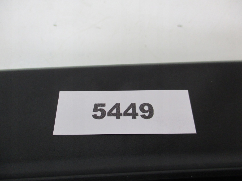 фото №8, | citroen c4 cactus счетчик дисплей 9821714180