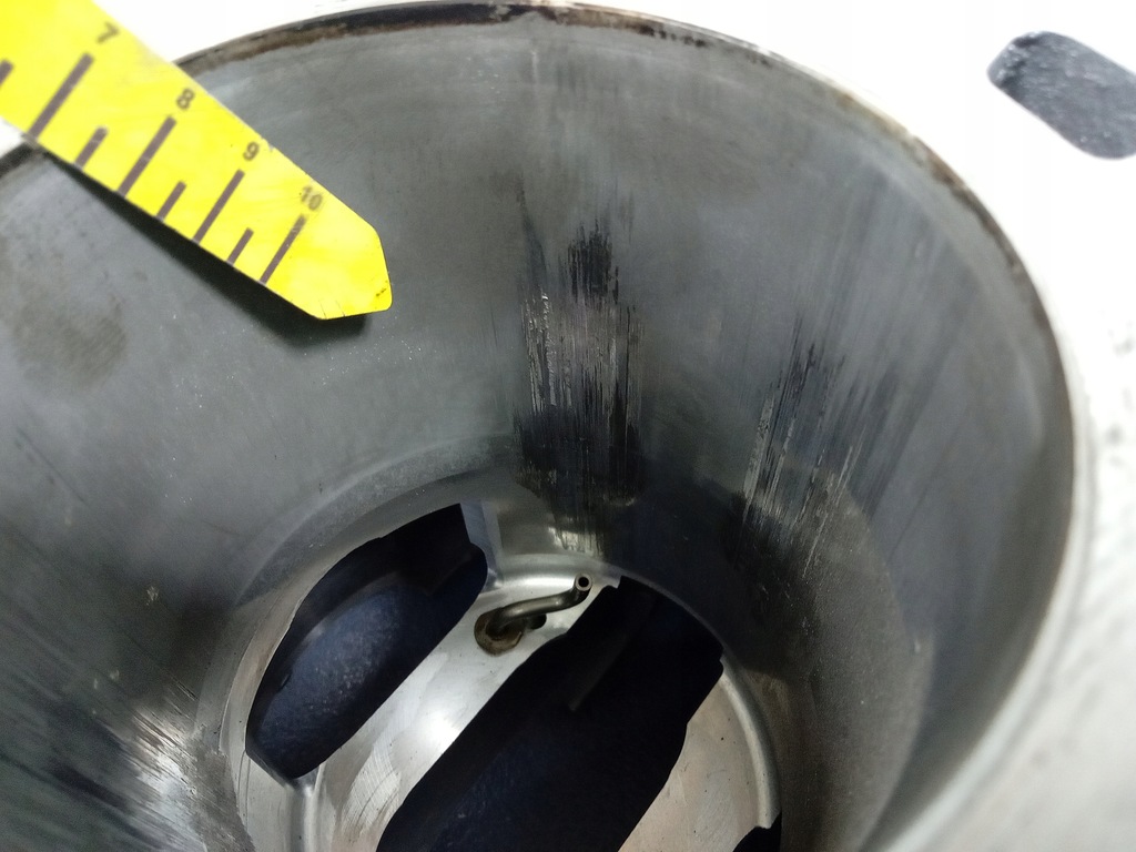 фото №10, Cayman boxster 981 3.4 блок двигуна 9a11011688r