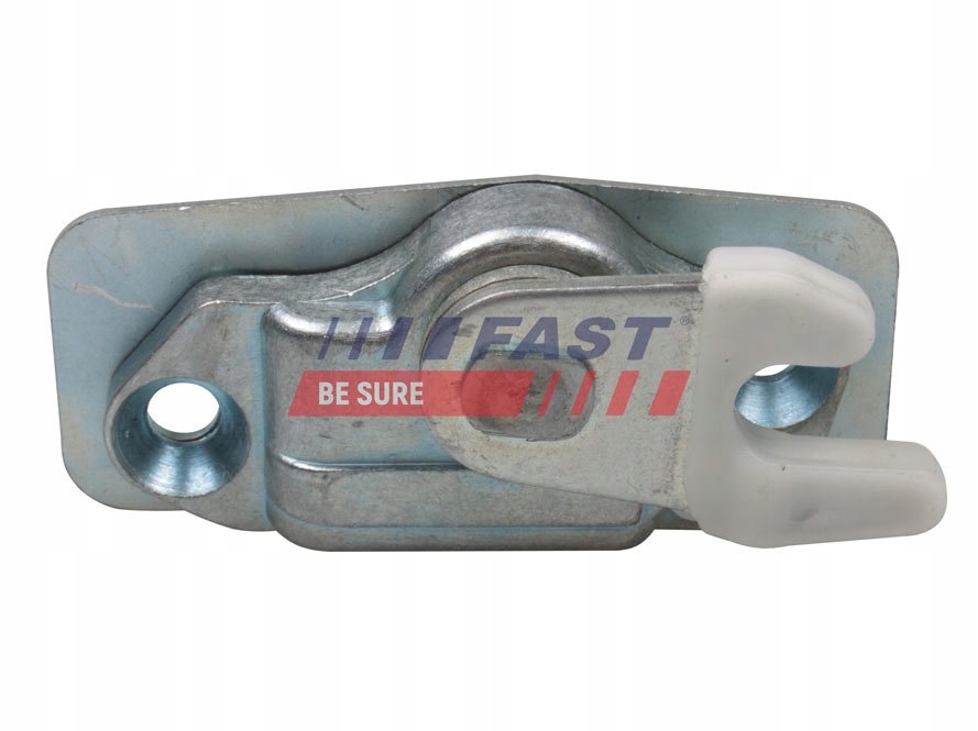 фото №1, Fast ft95207 замок крышки багажника