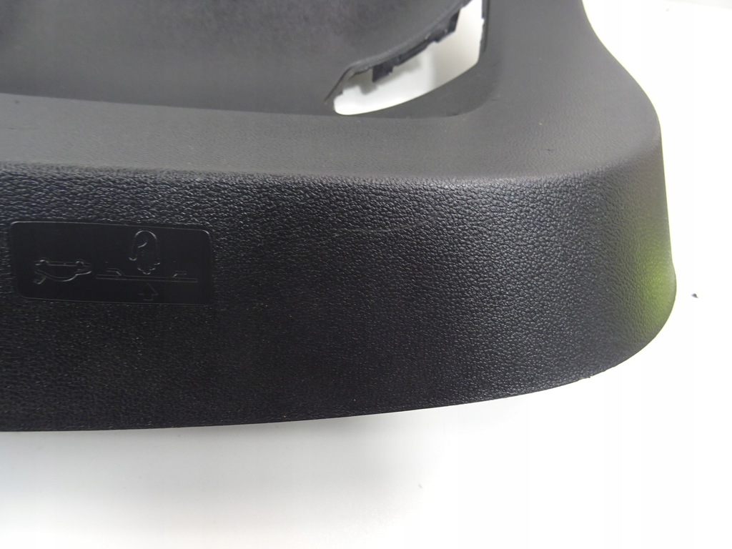 фото №10, Vw t-roc обивка крышки багажника 2ga867605c 2020