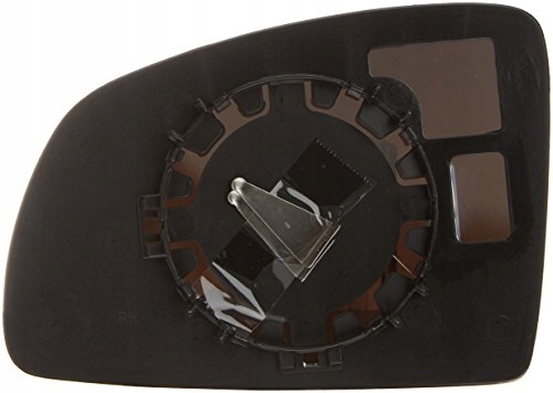 фото №5, Вкладыш зеркало правого do автомобиля taros trade