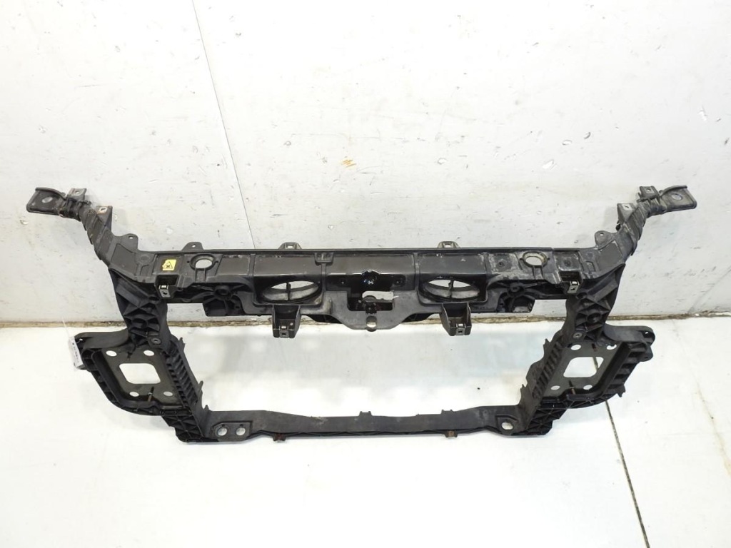 Pas перед підсилювач alfa romeo mito 1.6 jtdm в Україні