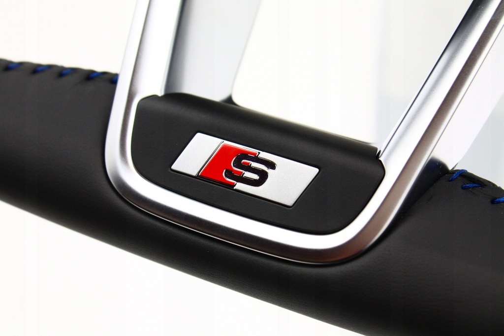 фото №10, Воздуховод многофункциональный czarna кожа audi tt 8s 8s0419091ag