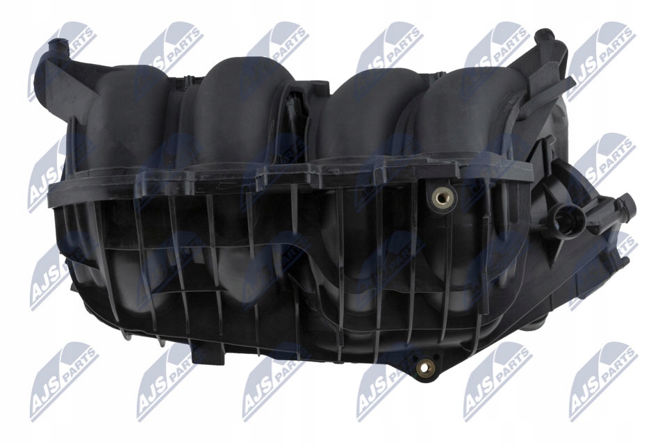 фото №12, Nty bks-bm-010 модуль трубы wlotowej