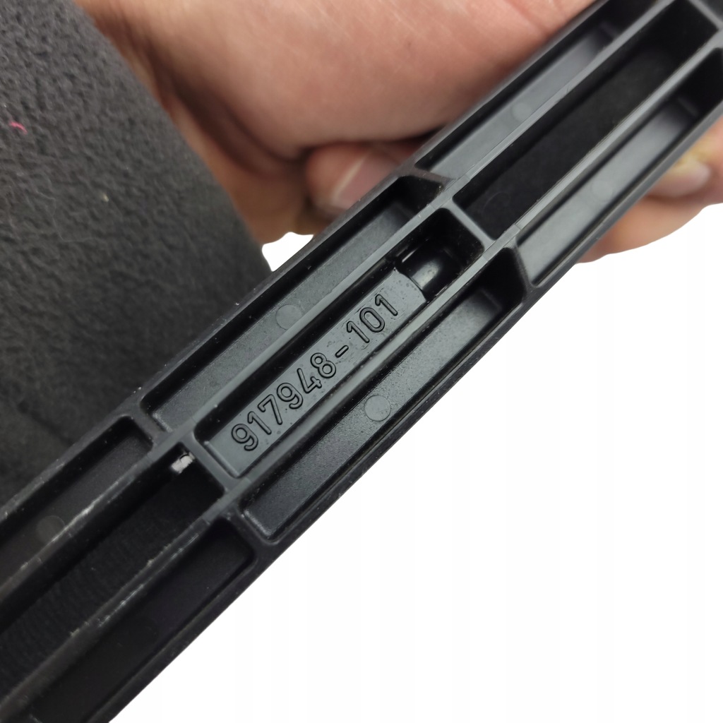 Citroen c5 3 x7 моторчик регулювання сидіння лівий перед водія 2009-2011 Зі Шроту