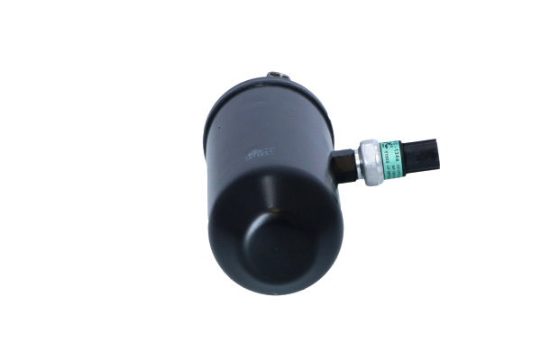 фото №4, Nrf 33387 осушитель, кондиционер