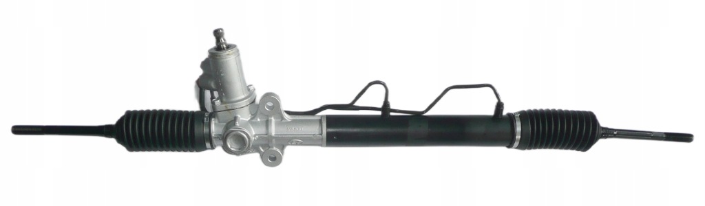 фото №1, Трансмісія рейка рульова kia sportage ii 2 tucson lift mando 2007-2010