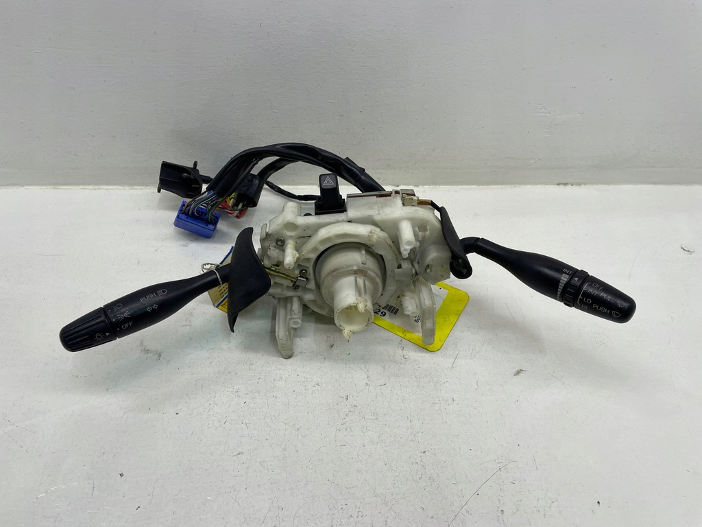 фото №1, Переключатель комбинированный ford probe