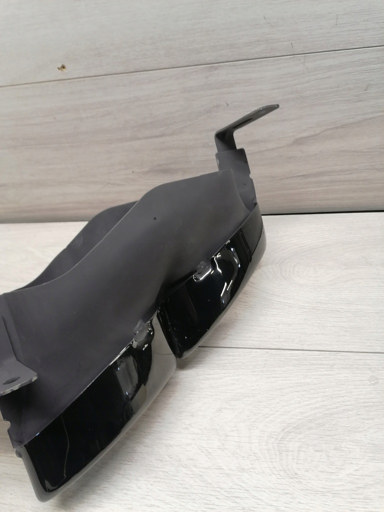 фото №8, Bentley continental наконечник wyd. права 3sa253823g