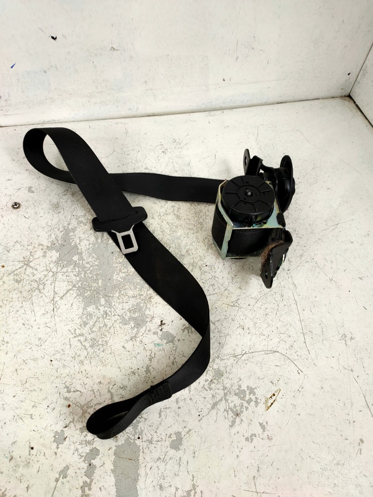 Купить Ремень безопасности правый  перед 608354700b mini r55