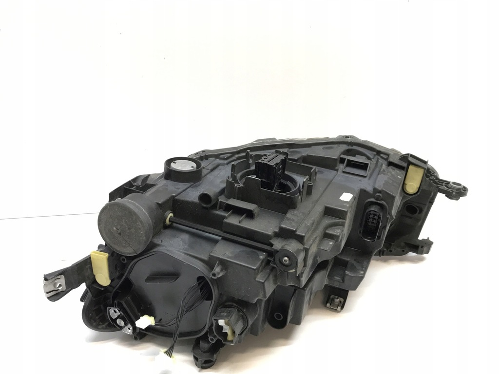 фото №11, Vw t-cross правая лампа перед передняя full led 2gm941036b