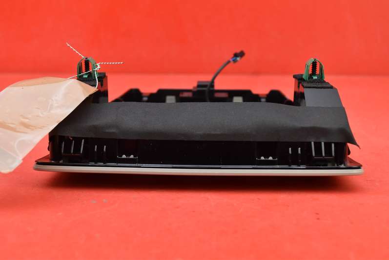 фото №8, Лампа освещение салона opel insignia a lift 16r