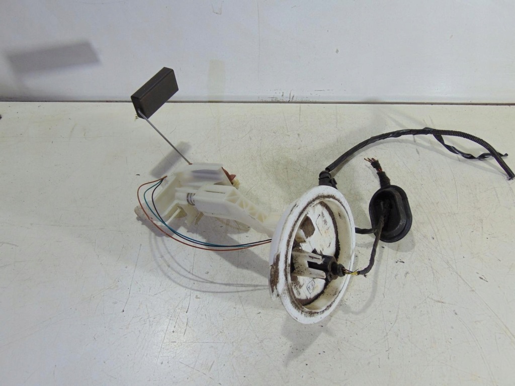 фото №1, Поплавок насоса топлива audi tt 8j 3.2