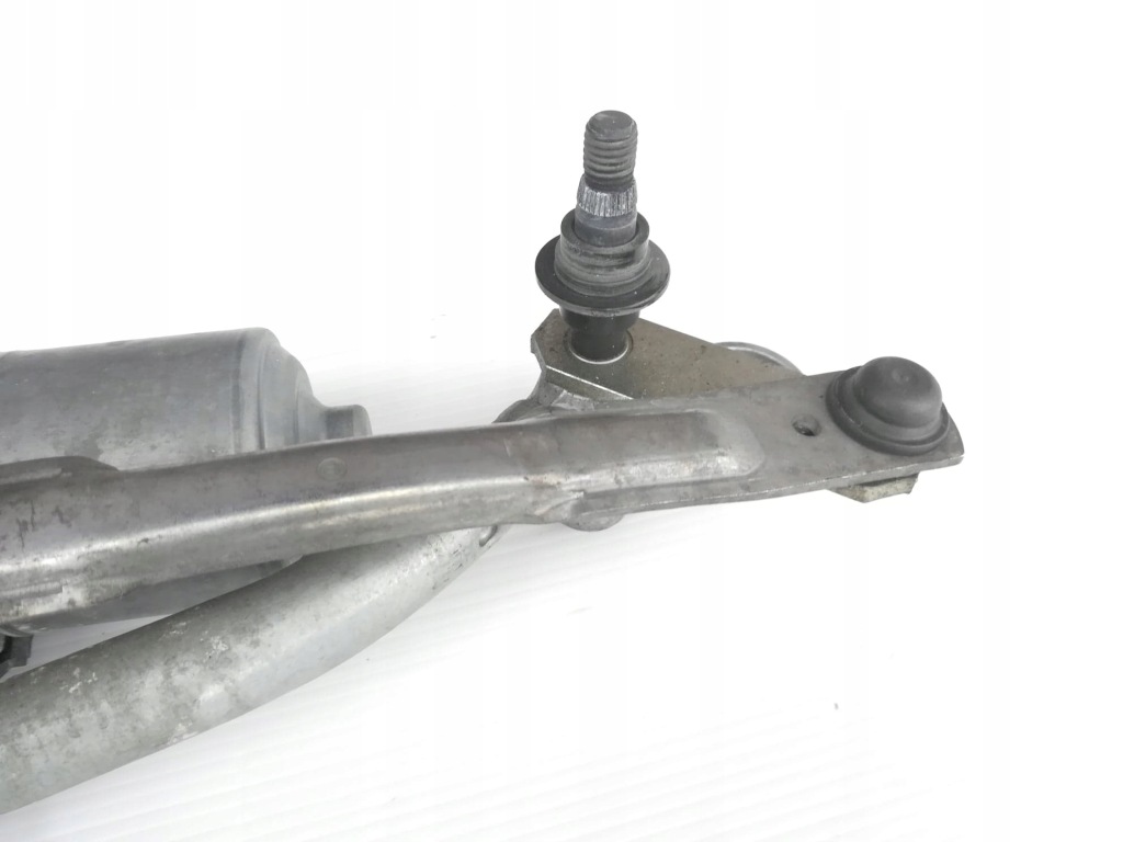 фото №5, Bmw 7 f01 f02 механизм дворник 3397021