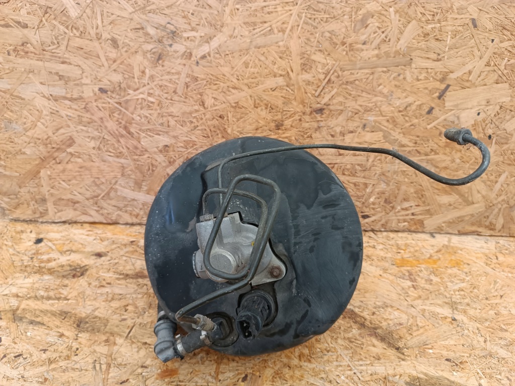 1161680 усилитель тормозов тормозные насос bmw e36 1.6 6123-0230 Недорого