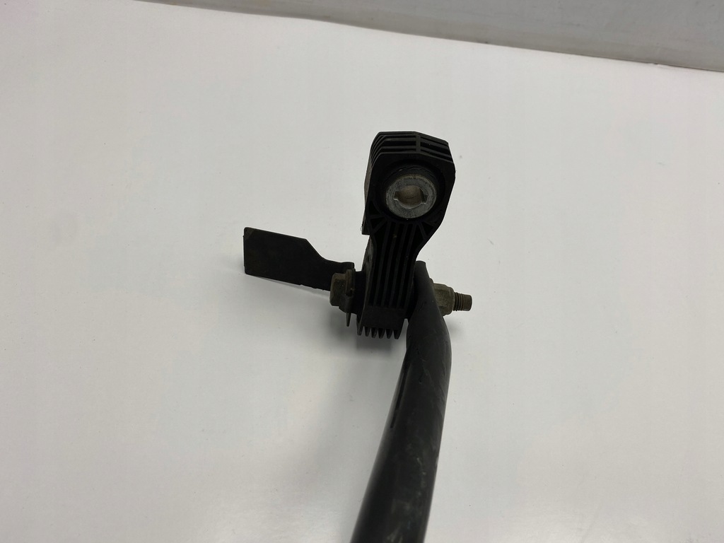 фото №4, Expert iii стабілізатор задня 9805637680