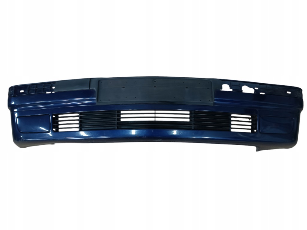 фото №1, Бампер перед bmw 3 e36 8132206