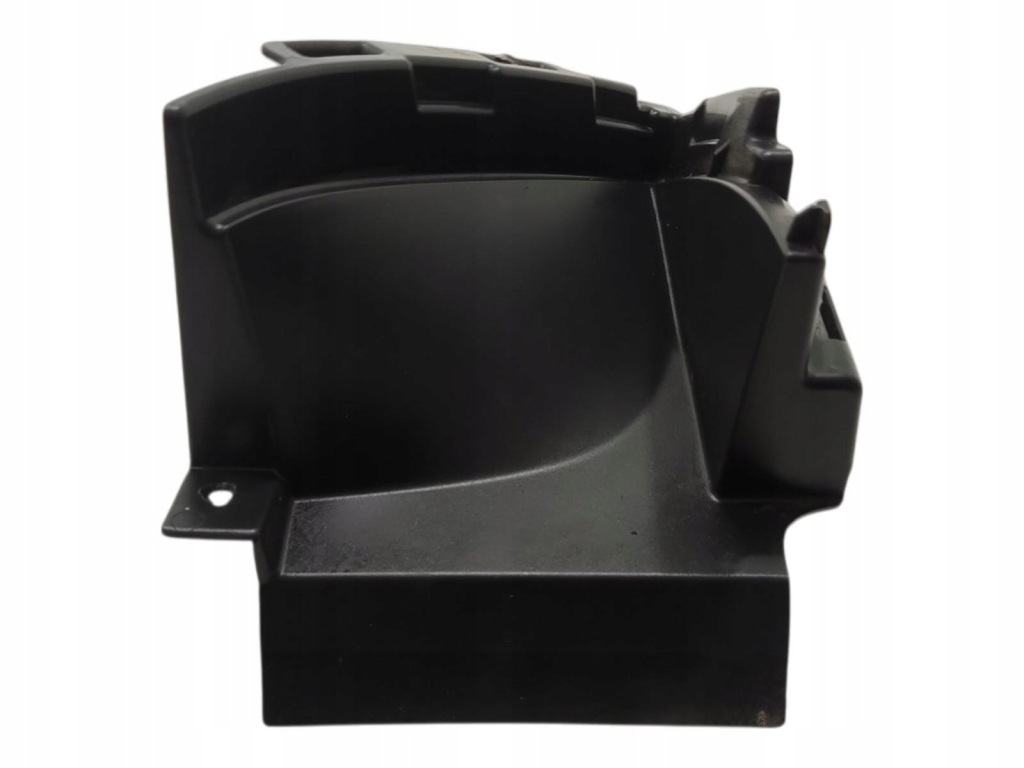 Купити Повітропровід повітря права renault express ii 2021-2024 628639102r