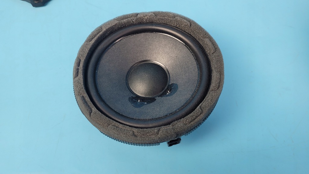 фото №13, Mercedes eqe w295 23r динаміки набір a2978202301 a2238203203