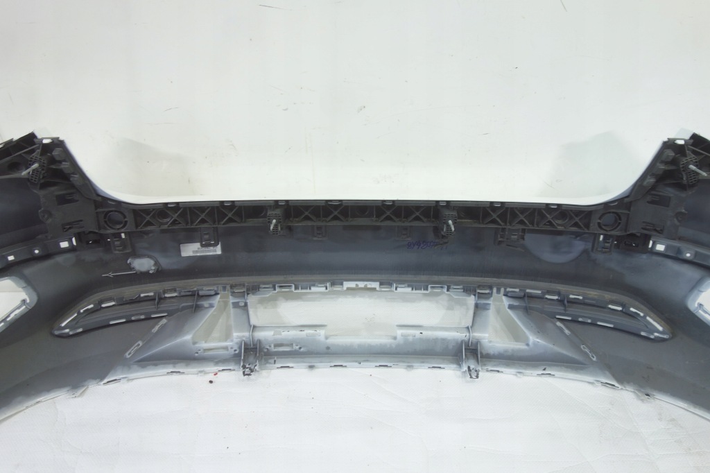 Купити Бампер задня audi a3 8y4 20- sportback