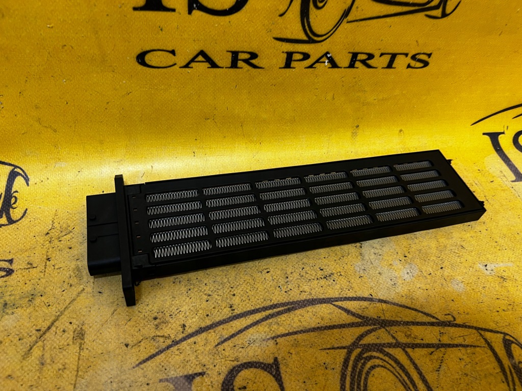 фото №1, Отопитель электрическая ford escape mk4 1.5 eb